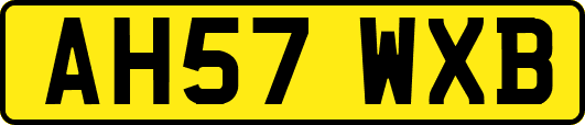 AH57WXB