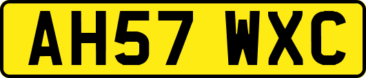 AH57WXC