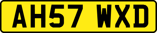 AH57WXD