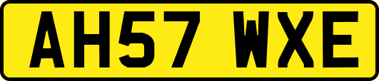 AH57WXE