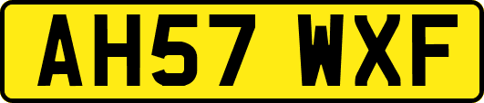 AH57WXF