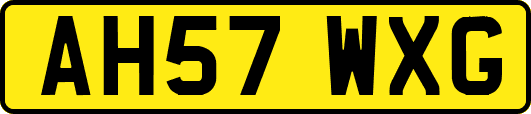 AH57WXG