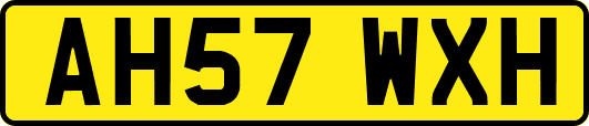AH57WXH