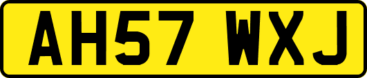 AH57WXJ