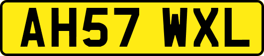 AH57WXL
