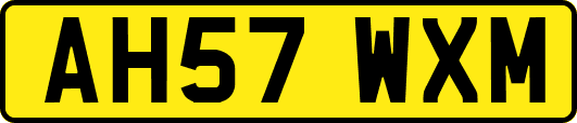 AH57WXM