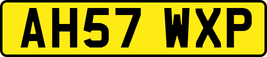 AH57WXP
