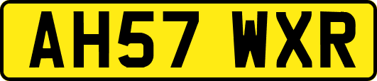 AH57WXR