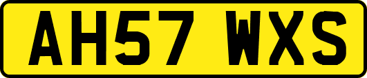 AH57WXS