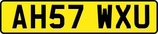 AH57WXU