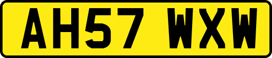 AH57WXW
