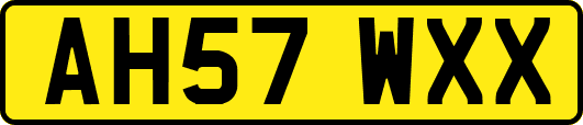 AH57WXX