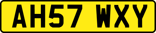AH57WXY