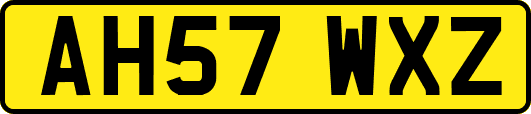 AH57WXZ