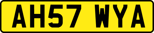 AH57WYA