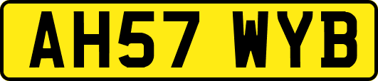 AH57WYB