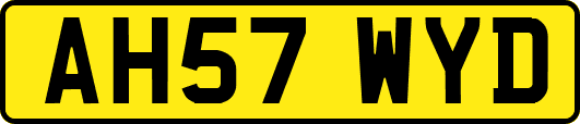 AH57WYD
