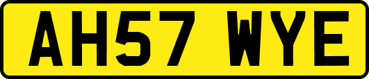 AH57WYE