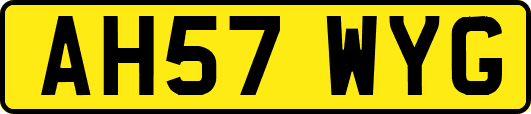 AH57WYG