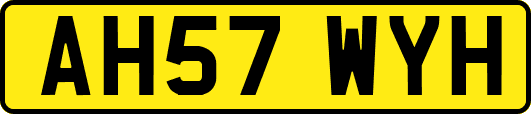 AH57WYH