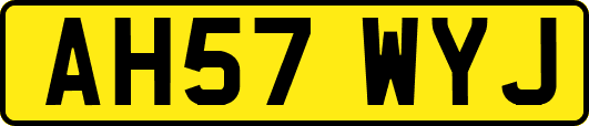 AH57WYJ