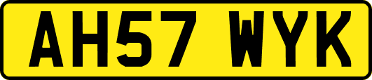 AH57WYK