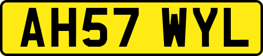 AH57WYL