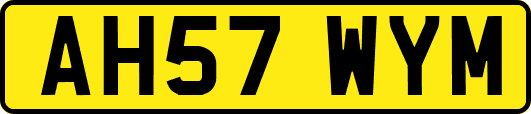 AH57WYM