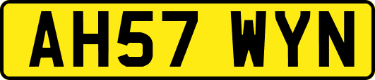 AH57WYN