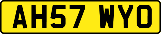 AH57WYO