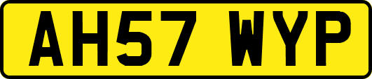 AH57WYP