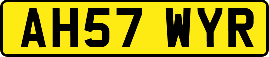 AH57WYR