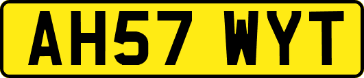 AH57WYT