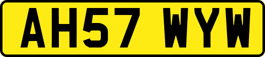 AH57WYW