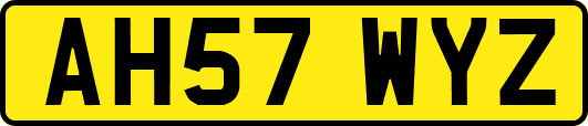 AH57WYZ