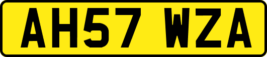AH57WZA