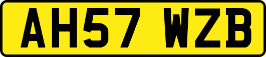 AH57WZB
