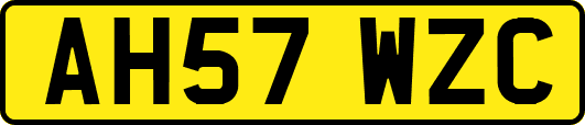 AH57WZC