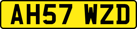 AH57WZD
