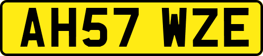 AH57WZE