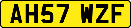 AH57WZF