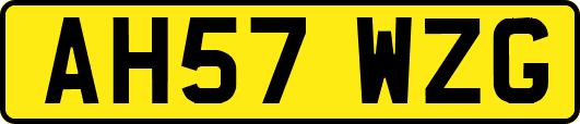 AH57WZG