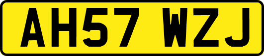AH57WZJ