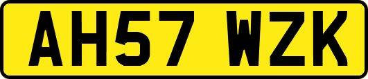 AH57WZK