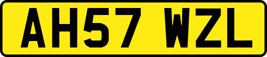 AH57WZL
