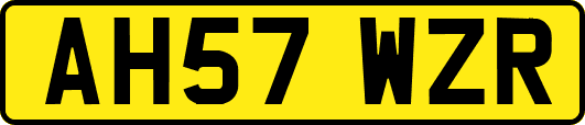 AH57WZR