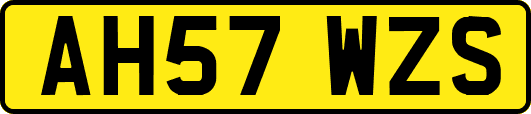 AH57WZS