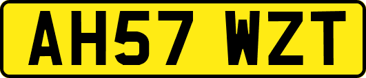 AH57WZT
