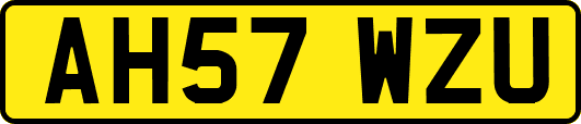 AH57WZU