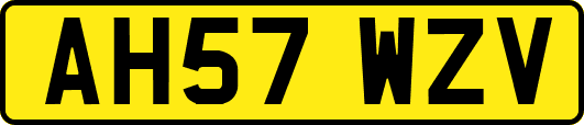 AH57WZV